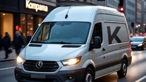 How Kompama Delivers Exceptional Value for Modern Users in 2026