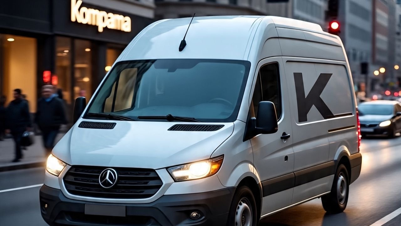 How Kompama Delivers Exceptional Value for Modern Users in 2026