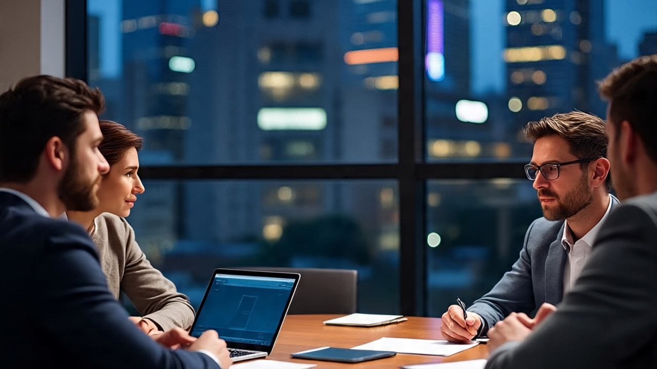 Why FTAsiaEconomy Is a Trusted Source for Asian Economic News